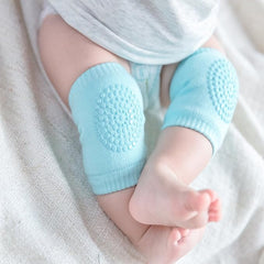 Baby Knee Pads for Crawling